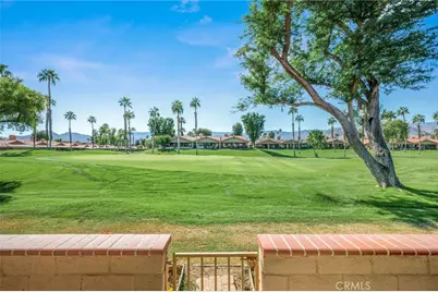 69 Camino Arroyo, Palm Desert, CA 92260 - Photo 36