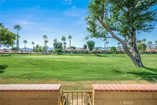 69 Camino Arroyo, Palm Desert, CA 92260 - Photo 36