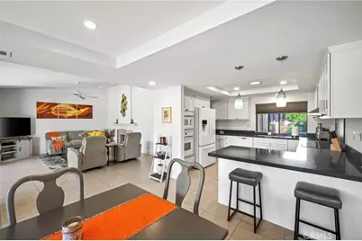 69 Camino Arroyo, Palm Desert, CA 92260 - Photo 16