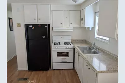 1201 W 228th Street #16, Torrance, CA 90502 - Photo 4