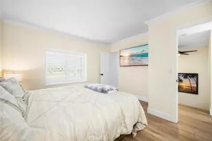 20326 Gardenia Dr, Huntington Beach, CA 92646 - Photo 16