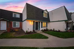 20326 Gardenia Dr, Huntington Beach, CA 92646 - Photo 1