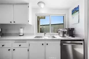 20326 Gardenia Dr, Huntington Beach, CA 92646 - Photo 10