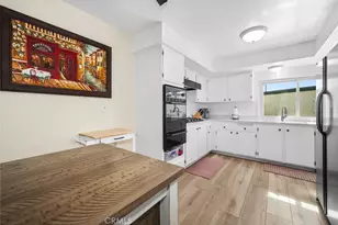 20326 Gardenia Dr, Huntington Beach, CA 92646 - Photo 12