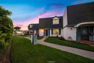 20326 Gardenia Dr, Huntington Beach, CA 92646 - Photo 34