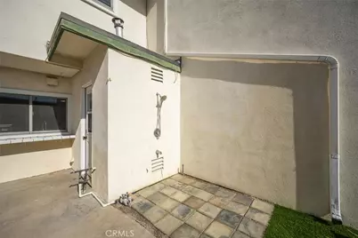 20326 Gardenia Drive, Huntington Beach, CA 92646 - Photo 28