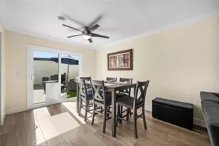 20326 Gardenia Dr, Huntington Beach, CA 92646 - Photo 6