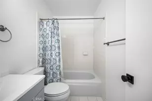 20326 Gardenia Dr, Huntington Beach, CA 92646 - Photo 24