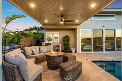 6691 E Smokewood, Anaheim Hills, CA 92807 - Photo 30