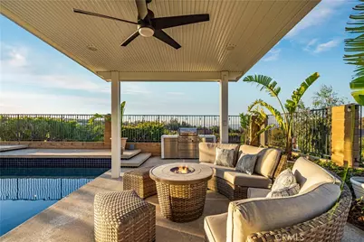 6691 E Smokewood, Anaheim Hills, CA 92807 - Photo 40