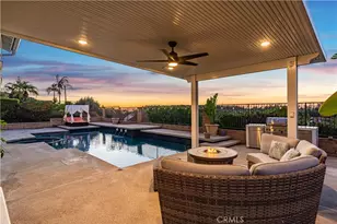 6691 E Smokewood, Anaheim Hills, CA 92807 - Photo 32