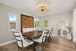 6691 E Smokewood, Anaheim Hills, CA 92807 - Photo 10