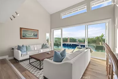 6691 E Smokewood, Anaheim Hills, CA 92807 - Photo 4