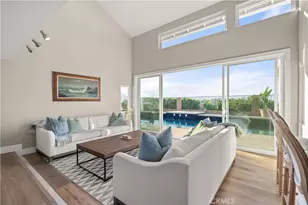 6691 E Smokewood, Anaheim Hills, CA 92807 - Photo 4