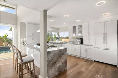 6691 E Smokewood, Anaheim Hills, CA 92807 - Photo 8