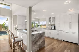 6691 E Smokewood, Anaheim Hills, CA 92807 - Photo 8