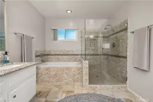 6691 E Smokewood, Anaheim Hills, CA 92807 - Photo 22