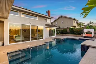 6691 E Smokewood, Anaheim Hills, CA 92807 - Photo 28
