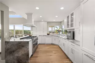 6691 E Smokewood, Anaheim Hills, CA 92807 - Photo 6