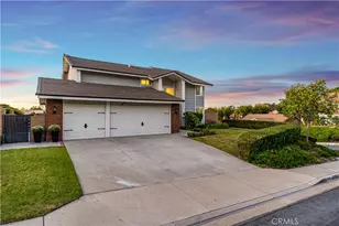 6691 E Smokewood, Anaheim Hills, CA 92807 - Photo 36