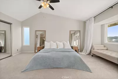 6691 E Smokewood, Anaheim Hills, CA 92807 - Photo 18