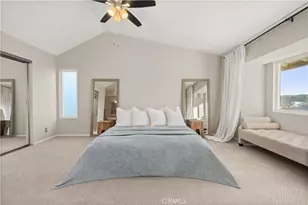 6691 E Smokewood, Anaheim Hills, CA 92807 - Photo 18