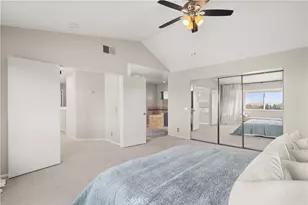 6691 E Smokewood, Anaheim Hills, CA 92807 - Photo 20