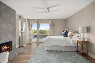 6691 E Smokewood, Anaheim Hills, CA 92807 - Photo 14