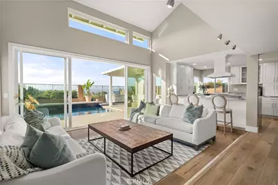 6691 E Smokewood, Anaheim Hills, CA 92807 - Photo 2