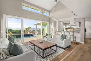 6691 E Smokewood, Anaheim Hills, CA 92807 - Photo 2