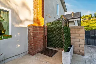 6691 E Smokewood, Anaheim Hills, CA 92807 - Photo 42