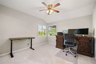 6691 E Smokewood, Anaheim Hills, CA 92807 - Photo 24