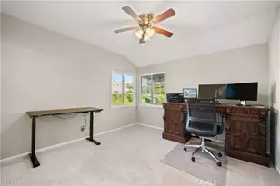 6691 E Smokewood, Anaheim Hills, CA 92807 - Photo 24