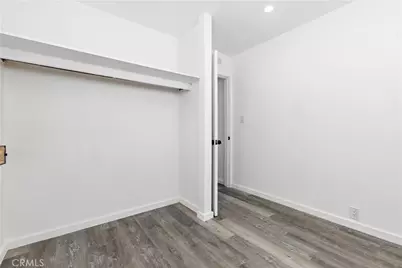 1900 Artesia Blvd #4, Torrance, CA 90504 - Photo 10