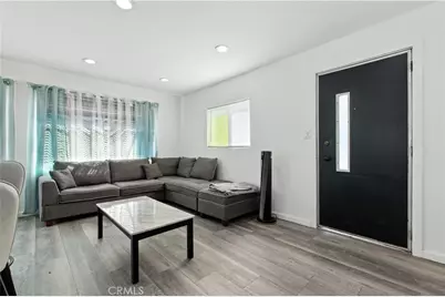 1900 Artesia Blvd #4, Torrance, CA 90504 - Photo 2