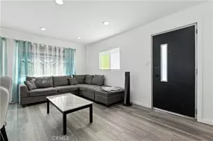 1900 Artesia Blvd, Torrance, CA 90504 - Photo 2