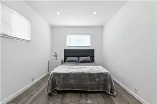 1900 Artesia Blvd, Torrance, CA 90504 - Photo 8