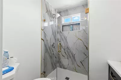 1900 Artesia Blvd #4, Torrance, CA 90504 - Photo 12