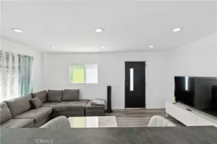 1900 Artesia Blvd, Torrance, CA 90504 - Photo 6