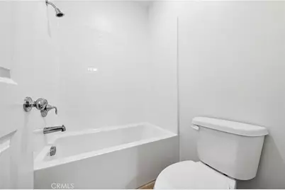 300 Vista Drive #94, La Habra, CA 90631 - Photo 36