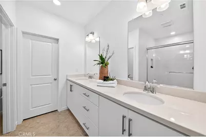 300 Vista Drive #94, La Habra, CA 90631 - Photo 26