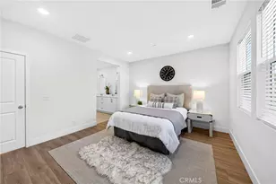 300 Vista Dr, La Habra, CA 90631 - Photo 22