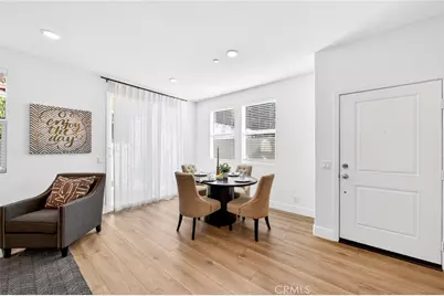 300 Vista Drive #94, La Habra, CA 90631 - Photo 10