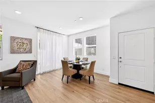 300 Vista Dr, La Habra, CA 90631 - Photo 10