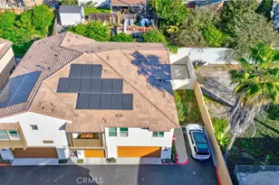 300 Vista Dr, La Habra, CA 90631 - Photo 4