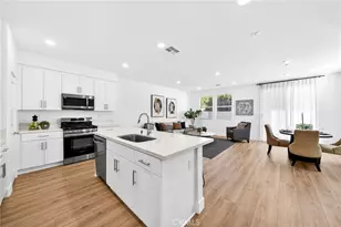 300 Vista Dr, La Habra, CA 90631 - Photo 16