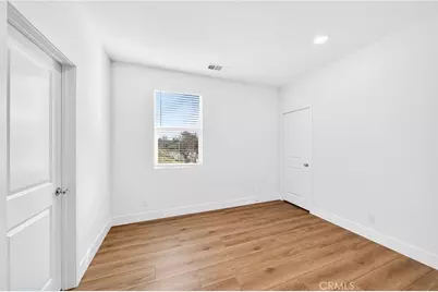 300 Vista Drive #94, La Habra, CA 90631 - Photo 32