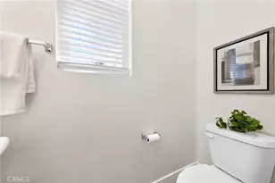 300 Vista Dr, La Habra, CA 90631 - Photo 18