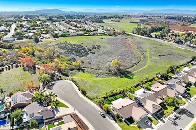 0 Van Gaale, Winchester, CA 92596 - Photo 4