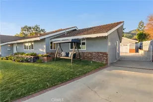 735 E Sierra Madre, Glendora, CA 91741 - Photo 46